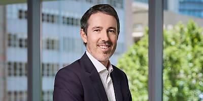 michael garry kain lawyers lw2 yxms1k