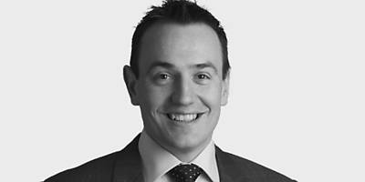 michael graves allens lw igylso