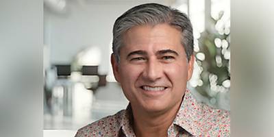 michael pontrelli consilio lw kqd9n2