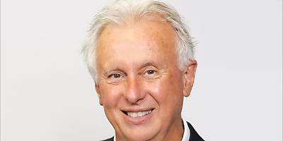 michael ryan keypoint lw io5cyq