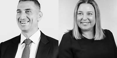 michael tooma kiri jervis lw tieegc