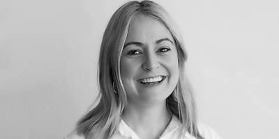 michelle dawson emplawyer lw efagot