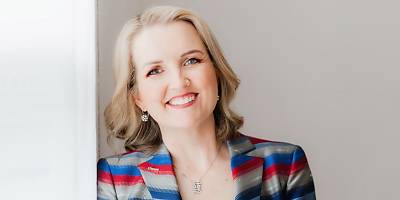 michelle gibbings author lw wdrvr9