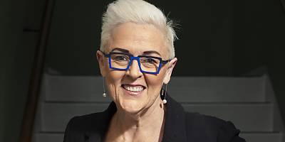 michelle redfern lw wlejix