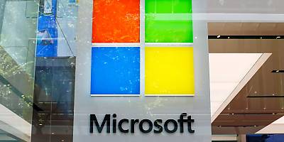 microsoft au store lw w2mhgi