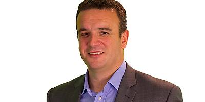 miki simonovski lw d6hj8e