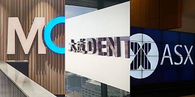 mills oakley dentons asx lw d2mrbl