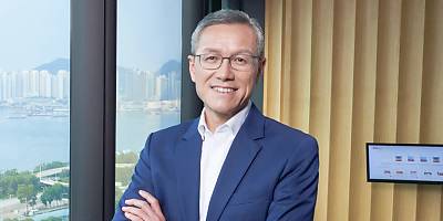 milton cheng bakers mckenzie lw kkng5p