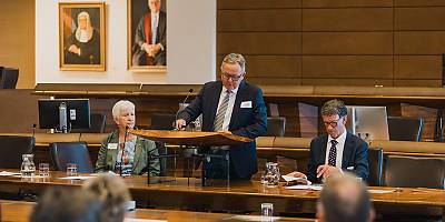 minds count 2025 lw i7asyd