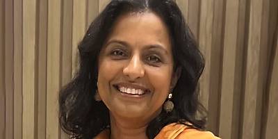 mini menon vandepol lw qctaxr