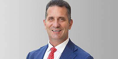 minister paul papalia lw ixcjjb