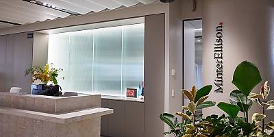 minterellison office 2025 lw3 lxbypi