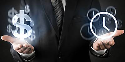 money time lw fqfros