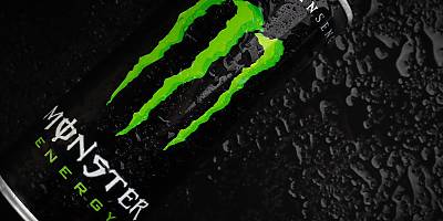 monster energy drink lw p3ehvt
