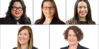 moray agnew promotes 26 lw rnhci9