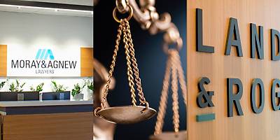 moray agnew scales lander rogers lw h2ppqm