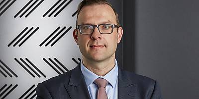 morgan scholz KCL Law lw yjol0h