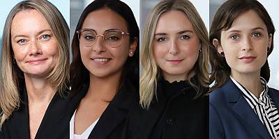 nadia czachor jessica crollos tara dingle kate emanuel lw rbmjcm