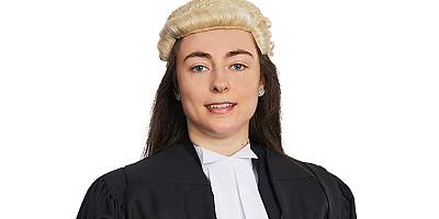 nadia stojanova lw chi0vz