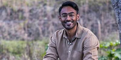 nandan subramaniam zed law lw yqj40a