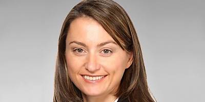 naomi moore lw qwmrhh