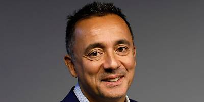 nat parbu aspen legal lw tud0d6