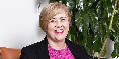 natalie markovski law squared lw yve07y