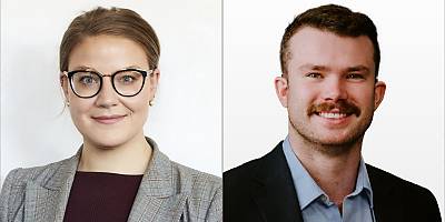 natalie rossi lachlan scott lw ocrjw8