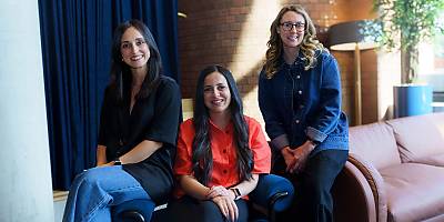 natasha hannah paige comensoli marianne marchesi lw jfuoh0