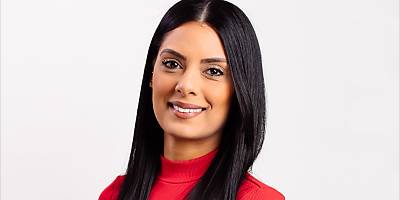 natasha pepper travis schultz lw gk42lr