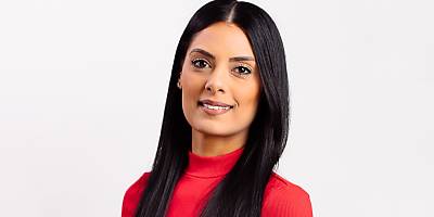 natasha pepper travis schultz partners lw jscoqn