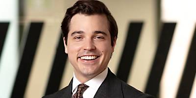 nathan chalmers merlehan group lw ullwzr