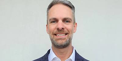 nathan gower boomi lw w74kwx