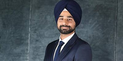 navdeep khehra deffodil co lw nbwcaj