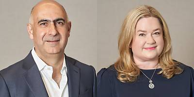 neil pathak susannah macknay lw yj11ce