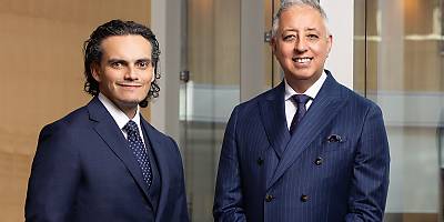 nelson alvarez and claudio venegas lw v7eqyj