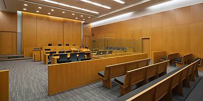 new court interior lw snaam5