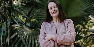 niamh kinchin uwa lw epnop2