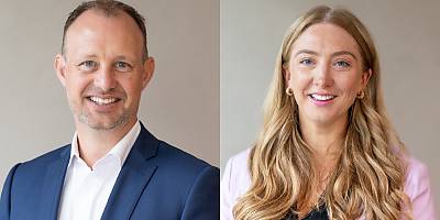 nich burch victoria moffat lw q3a46t