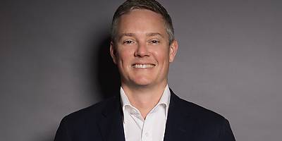 nicholas boyle bird bird lw zflbjz