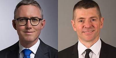 nicholas carney peter briggs lw z1pteu