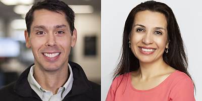 nick dunn pratima arora lw rcnnuh