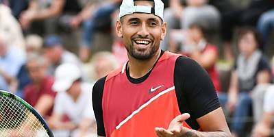 nick kyrgios lw ocaldc