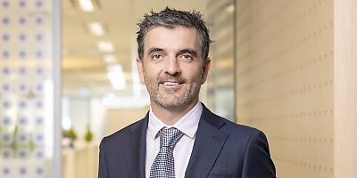 nick martin wotton kearney lw wtifc5