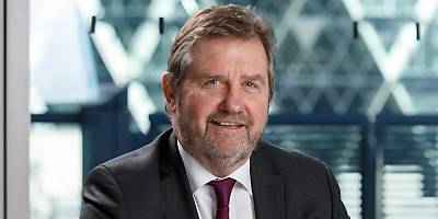 nick thomas kennedys lw jdvxq0