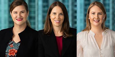 nicole murdoch emily harvey raquel bond lw yyuwxh