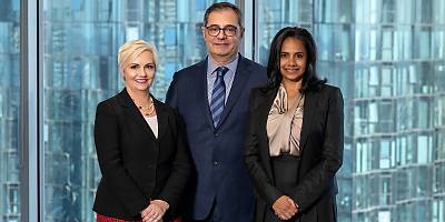 nicole wearne mark attard ganga narayanan lw a7qxdq