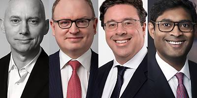 nigel evans jason betts andrew lacey trevor withane lw mvhqm8