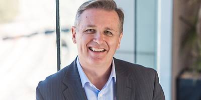 nigel ward abla lw apxsk5