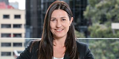 nikki owen mellor olsson lw nxr2hs